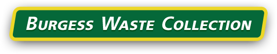 Burgess Waste Collection